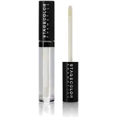Stagecolor Make-up Lippen Lipgloss Colourless
