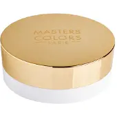 Guinot Air Powder All Seasons Poeder 20 g