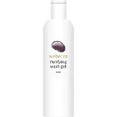 Webecos Purifying Wash Gel 150 Ml