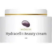 Webecos Hydracell-1 Beauty Cream 50 Ml