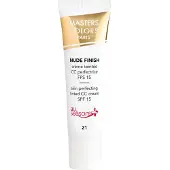 Guinot Nude Finish Foundation 30 ml