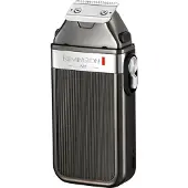 Remington - Heritage Beard Trimmer