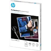 HP Fotopapier 7mv80a a4 laser 200gr mat