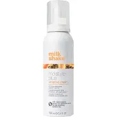 Milk shake - Moisture Plus Whipped Cream 100 ml