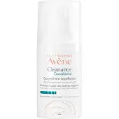 Pierre Fabre Dermo Kosmetik Geconcentreerde verzorging tegen onzuiverheden voor een acnegevoelige huid: Cleanance Comedomed, 30 ml