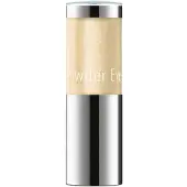 Lord & Berry Lippen Absolute Satijn Lipstick 4 g
