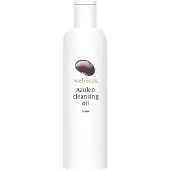 Webecos Azulen - Cleansing Oil 250ml