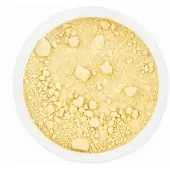 Astonishing Gelosophy 15ml