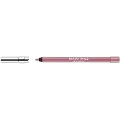 Malu Wilz Lip Liner Nude Rose 07