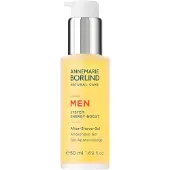 Börlind MEN Aftershavegel 50 ml Gel