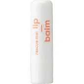 HEMA Lippenbalsem met shea butter & bisabolol