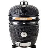 Yakiniku Barbecue Yakiniku Kamado 19" Large