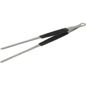 OUTDOORCHEF pincet