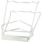 Yakiniku Barbecue Lifter