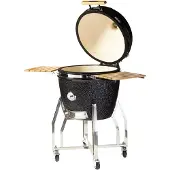 Yakiniku Grill Set 19' Large