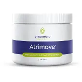 Vitakruid Atrimove | 440 g