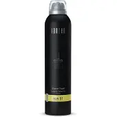Janzen Shower Foam 200ml