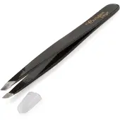 CHRISTIAN FAYE - Tweezer Pincetten