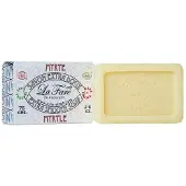 FARE Zeep extra smooth myrte 75 gram