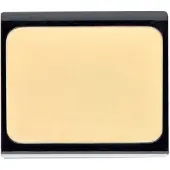 Artdeco Camouflage Cream 4.5gr
