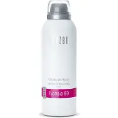 Janzen Deodorant Spray 150ml