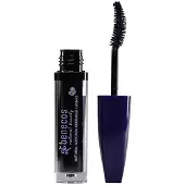 Benecos Mascara deep ocean 5,5 ml