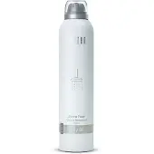 Janzen Shower Foam 200ml
