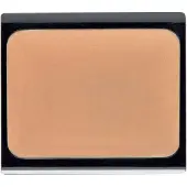 Artdeco Camouflage Cream 4.5gr