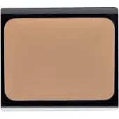 Artdeco Camouflage Cream 7 Deep Whiskey
