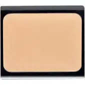 Artdeco Camouflage Cream 4.5gr