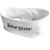 Âme pure SPA Headbands