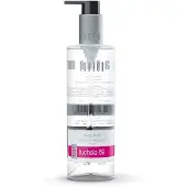 Janzen Hand Wash 250ml