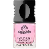 Alessandro Nagels Nagellak Colour Explosion No. 187 Hawaiian Dream