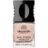 Alessandro Nagels Nagellak Colour Explosion No. 09 Sinful