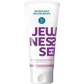 Hildegard Braukmann JEUNESSE Soft Wash Cream Reinigingscrème 100 ml