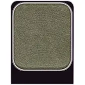 Malu Wilz Eye Shadow Refill Khaki Green 72