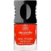 Alessandro Nagels Nagellak Colour Explosion No. 29 Berry Red