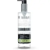 Janzen Hand Wash 250ml