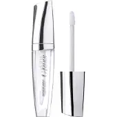 Deborah Milano Supergloss Lipgloss 1 - Transparent