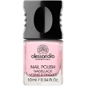 Alessandro Nagels Nagellak Colour Explosion No. 38 Happy Pink