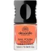 Alessandro Nagels Nagellak Colour Explosion No. 182 Pomegranate