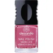 Alessandro Nagels Nagellak Colour Explosion No. 930 My First Love