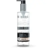 Janzen Hand Wash 250ml
