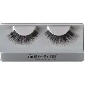Make-up Studio Eyelashes Nepwimpers 3 g