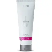 Janzen Shower Gel 250ml