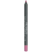 Artdeco Soft Lip Liner Waterproof 1.2gr