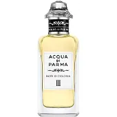 Acqua di Parma Note Di Colonia III Eau de Cologne 150 ml