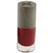 Boho Nagellak the red one 55 5 ml