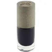 Boho Nagellak ombre noir 60 5 ml