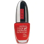 PUPA Milano Nagels Nagellak Lasting Color Gel No. 038 Hawaiian Sunset